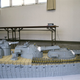 Illustration for article titled Lego Battleship Yamato Is Biggest Lego Ship Ever